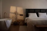 麗江古城 | 冬笙·雅奢庭院(進士院) 麗江住宿飯店