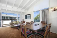 Taupo Thermal Motel & Spa Hotels in 