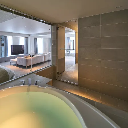 Royal Chester Nagasaki Hotel&Retreat