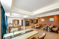 宏昇大飯店（湘西永順店）