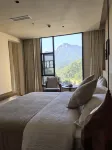 youjianyuanshan Hotels in Yizhang County
