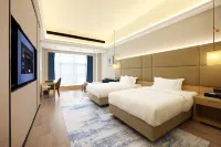 Renxin Hotel - 4-Star