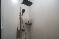 花築·凱麗雅舍私湯民宿