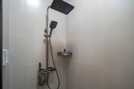 Floral Hotel·Kaili Cottage private soup hotel Отели рядом с достопримечательностью «Xizhuangcun»