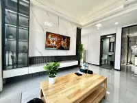 lian ying g jgo yugan' zhouwan' xiangchengtian' zuanzudian