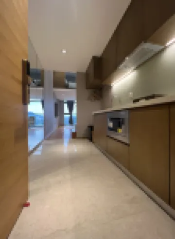 空之境瀾山公館（火炬開發區店）