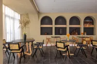 ANYU·VIEW HOTEL,XISHUANGBANNA