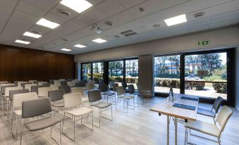 Belstay Venezia Mestre