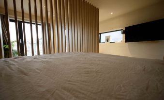 CATNAP GUESTHOUSE