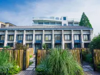 Country Living Room Homestay Hotels near Jingju Temple