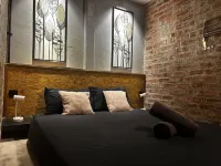 Riverbank Dungun Guesthouse & Cafe