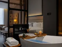 UNITHE·HOTEL Hotels in Pengzhou