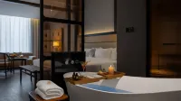 UNITHE·HOTEL