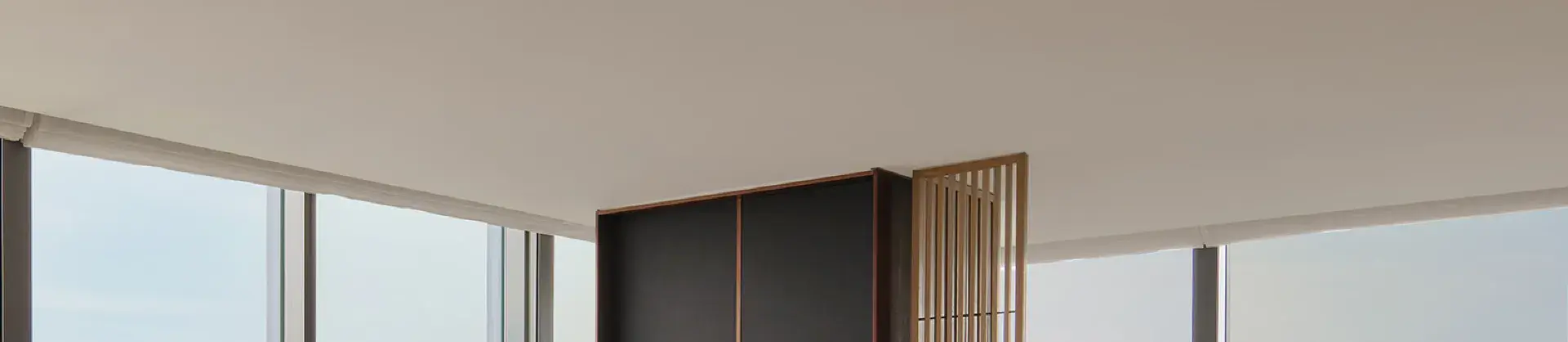 Luxury Hotels