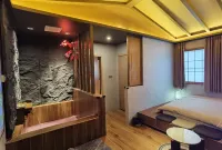 Duyue Homestay (Shunde Yuren Matou)