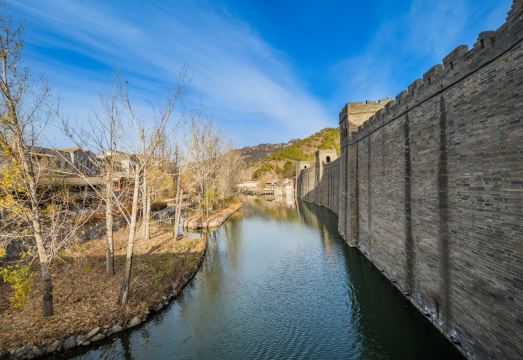 고북수진 셔틀버스