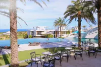PRS Golf Villa - Villas