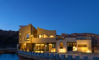 Valley Hidden Homestay