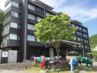 Ki Niseko Hotels in Kutchan