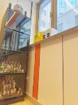 Xiaman Inn (Central Avenue Subway Station) - 2성급