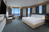 Hilton Garden Inn Albany Hotels in Albany
