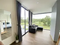 CarinaPoolVilla