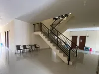 Pondok Bintang - 2-Star