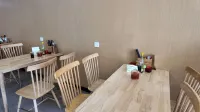 Chenxiyuhai Design Hotel