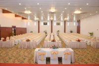 Saigon - Ninh Chu Hotel & Resort Hotels in Phan Rang-Thap Cham