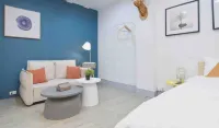 Songsjuku