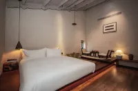 Bo lan qing feng Inn