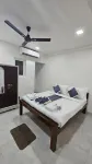MetroResidency.com Hotels in Chennai