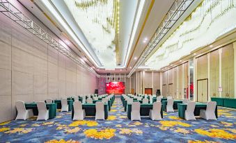Hengfu International Hotel