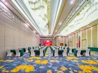 Hengfu International Hotel
