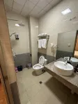 Huayi Hotel under Home Inn (Dali Nanjian Internet Celebrity Street) - 2-Star