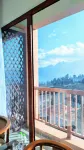 NK Sapa Hotel, Villa