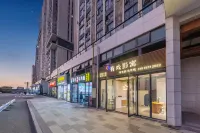 有戲影寓（佛羅倫薩小町）