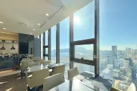 Ramada Encore by Wyndham Busan Station - breakfast