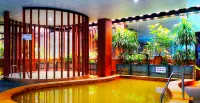 Jinlong Hot Spring Hotel