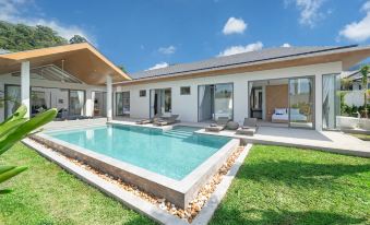 Himmapana Villas - Grand Valley