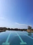 Aimeng Lakeview Resort Hotel