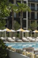 Delano Dubai