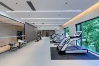 Holiday Inn Donhuri(East Lake Park&Ginkgo Square)