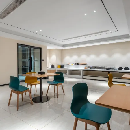 city comfort inn