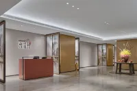 Dongcheng International Hotel - Breakfast