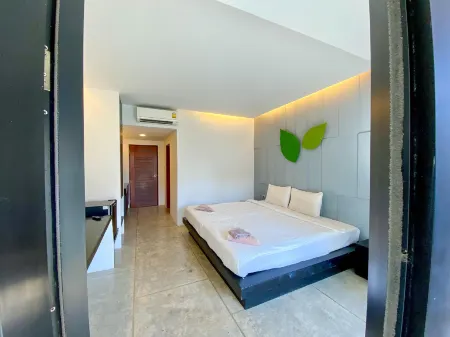 Z&Z Resort
