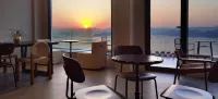Malt Sugar Hall in Xiapu | Elevator - equipped Leisure & Vacation Sea - view Homestay