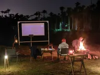 The Love Tree Homestay