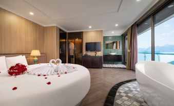 5. DORIA CR..