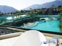 Viewpoint Khaoyai Hotel Hotels in Pak Chong